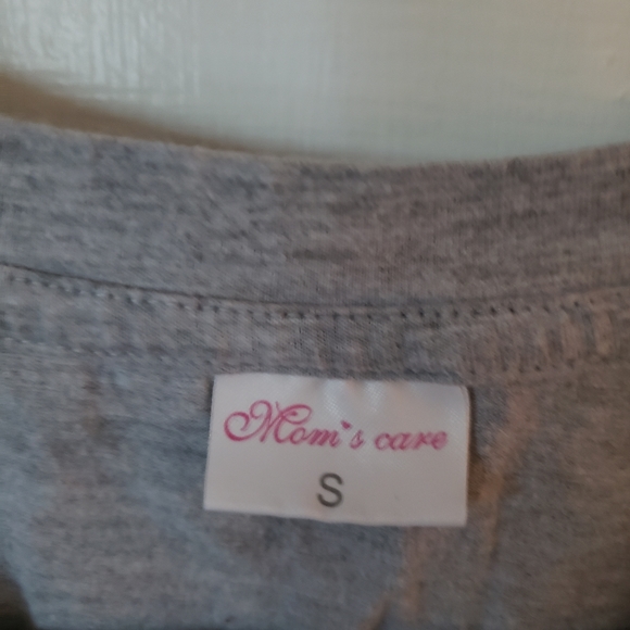 Faith tshirt - Picture 3 of 3